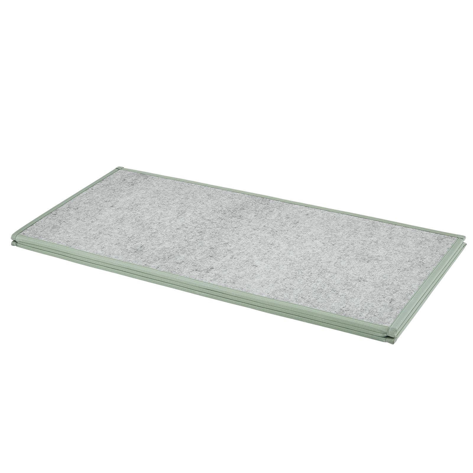 Matras Tatami Jepang, Matras T - Tatami Mat Rush ulasan dan harga
