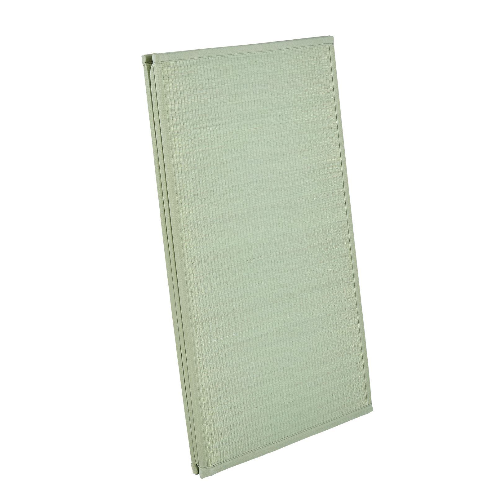 Matras Tatami Jepang, Matras T - Tatami Mat Rush ulasan dan harga