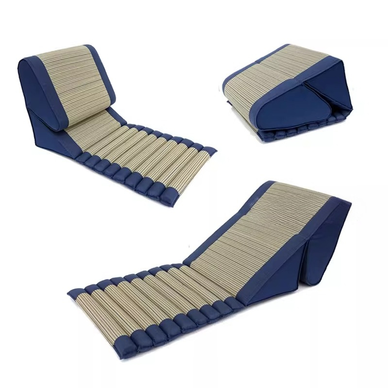 Kursi Tatami Serbaguna Sofa La - Tatami Mat Rush ulasan dan harga